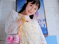 -Eckl’s爱氏热狗(猫街店)