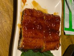 -鸟内会居酒屋(得意潮馆店)