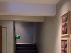 -泰合玺·精油疗愈 SPA(南京河西万达店)