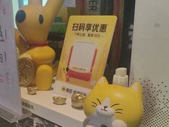-造梦师互动沉浸密室(小寨店)