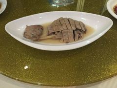 -扬州狮子楼·非遗淮扬菜(总店)