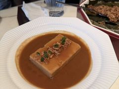 -遇外滩(BFC外滩金融中心店)