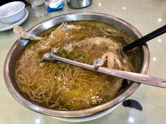-旅宁大酒店