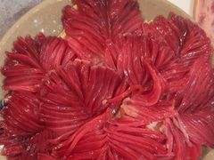 -历蜀记·家宴老火锅(总店)