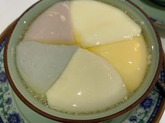 -党公糖水铺(鹭江店)