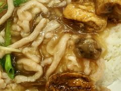 -德兴美食坊(屯门店)