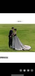 -Mu慕婚纱摄影·超级工作室