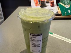 -星巴克臻选(沈阳大悦城店)