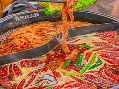 -南阳城烧烤海鲜酒店(和平路店)
