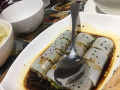 -香港聚强佛跳墙(淘金店)