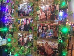 大堂-平成屋·午肴夜酒(四川北路店)