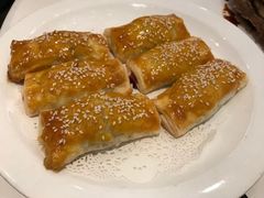 -金时代顺风大酒店(爱琴海购物中心店)