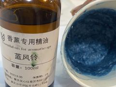-郑在DIY·潮玩银饰绘画手作(中央大道旗舰店)