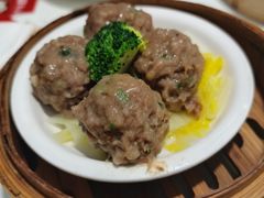-有心德(隆生店)