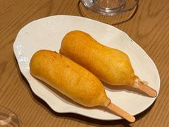 -奉天小馆·非遗东北菜(沈阳万象城店)
