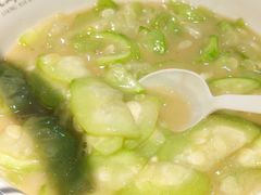 -靓虾二哥长沙地标小龙虾(五一广场店)