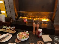 -京A Taproom·精酿餐吧(CBD店)