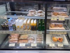 -逸派咖啡 EPARKCOFFEE(广安门店)