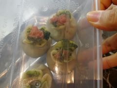 -冶春茶社(星汉大厦店)