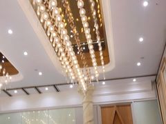 -小元国大酒店(环城东路店)