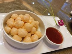 -新聚丰菜馆(太监弄店)