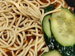 -熊记虾王·小龙虾(东晓南店)