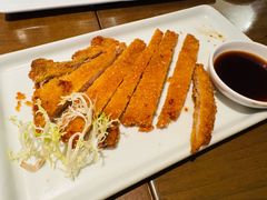 -南翔馒头店(豫园店)