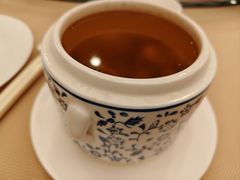 -香宫中餐厅·东北菜·铁锅炖·广式点心(哈尔滨香格里拉店)