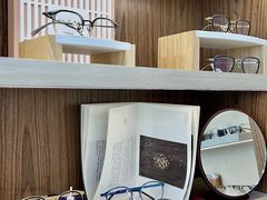-Eziwish眼镜·蔡司授权店