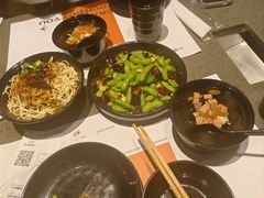 -一棠龙虾•王牌虾球(楚河汉街店)
