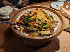 -桂小厨广西菜(印象城店)