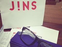 iphone_upload_pic-JINS(天津大悦城店)