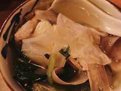 牛肠火锅-天手古舞居酒屋(889广场店)