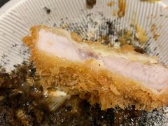 -胜博殿日式炸猪排(西红门店)