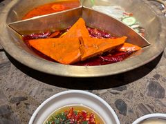 -小龙坎火锅(万象城店)