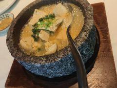 -申粤轩酒楼·三十年粤菜经典(丁香花园店)