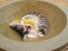 -云渔堂蒸汽石锅鱼(万达店)