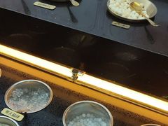 -探鱼·鲜青椒爽麻烤鱼(广州花都来又来店)