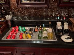 -上海瑞金洲际酒店