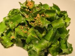 -云腾食府·云南菜