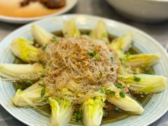 -会宾园·云山宴中餐