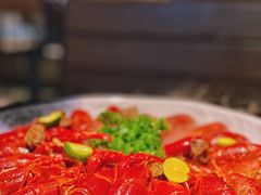-沪小胖小龙虾(淮海中路旗舰店)