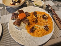 -和牛食堂•BISTRO(广州首店)