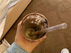 -奈雪的茶(石家庄万象城店)