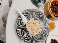 -新雅粤菜馆(南京东路店)