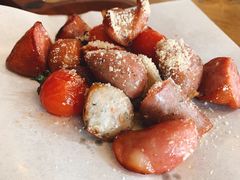 -LYFATTI 莱芙缇(赣水路店)