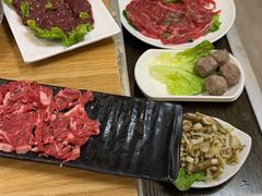 -吉友粥底火锅(方斜路店)