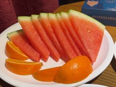 -黄泥岗·地道湖北菜(奥特莱斯店)