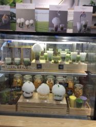 -悦诗风吟innisfree