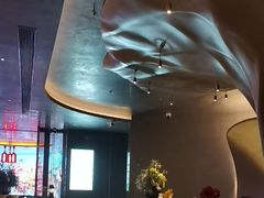 -唐宫足道·SPA·住宿24H会所(木渎店)